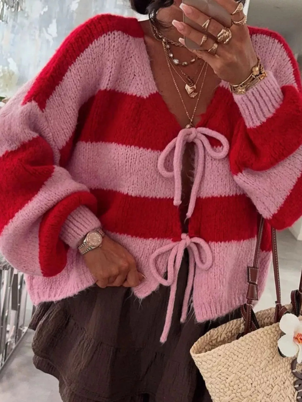 dd9eb868-17df-4a33-8a12-1c2e1b5c356f-Max-Origin