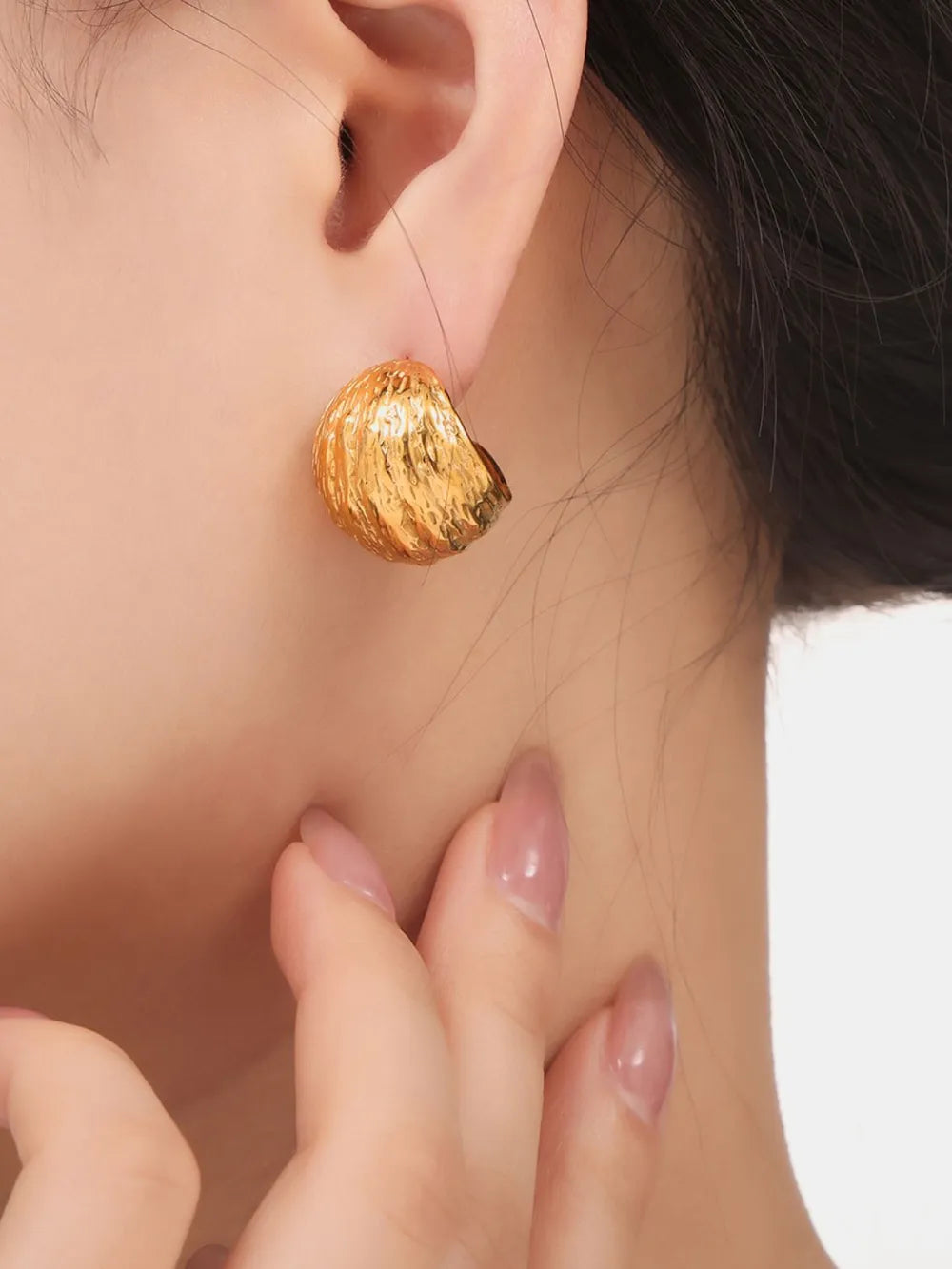 de9e0c74-0f2e-46d3-9f18-5e2e2096c497-Max