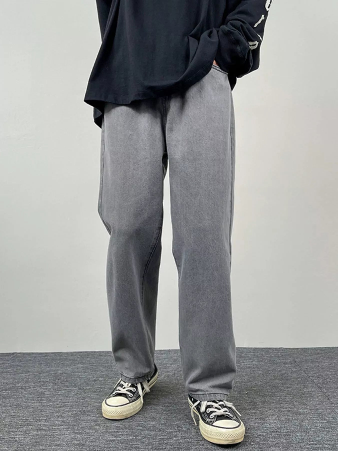 e60abcf1-fcbe-431a-8e6c-ecd98ace78ce-Max-Origin