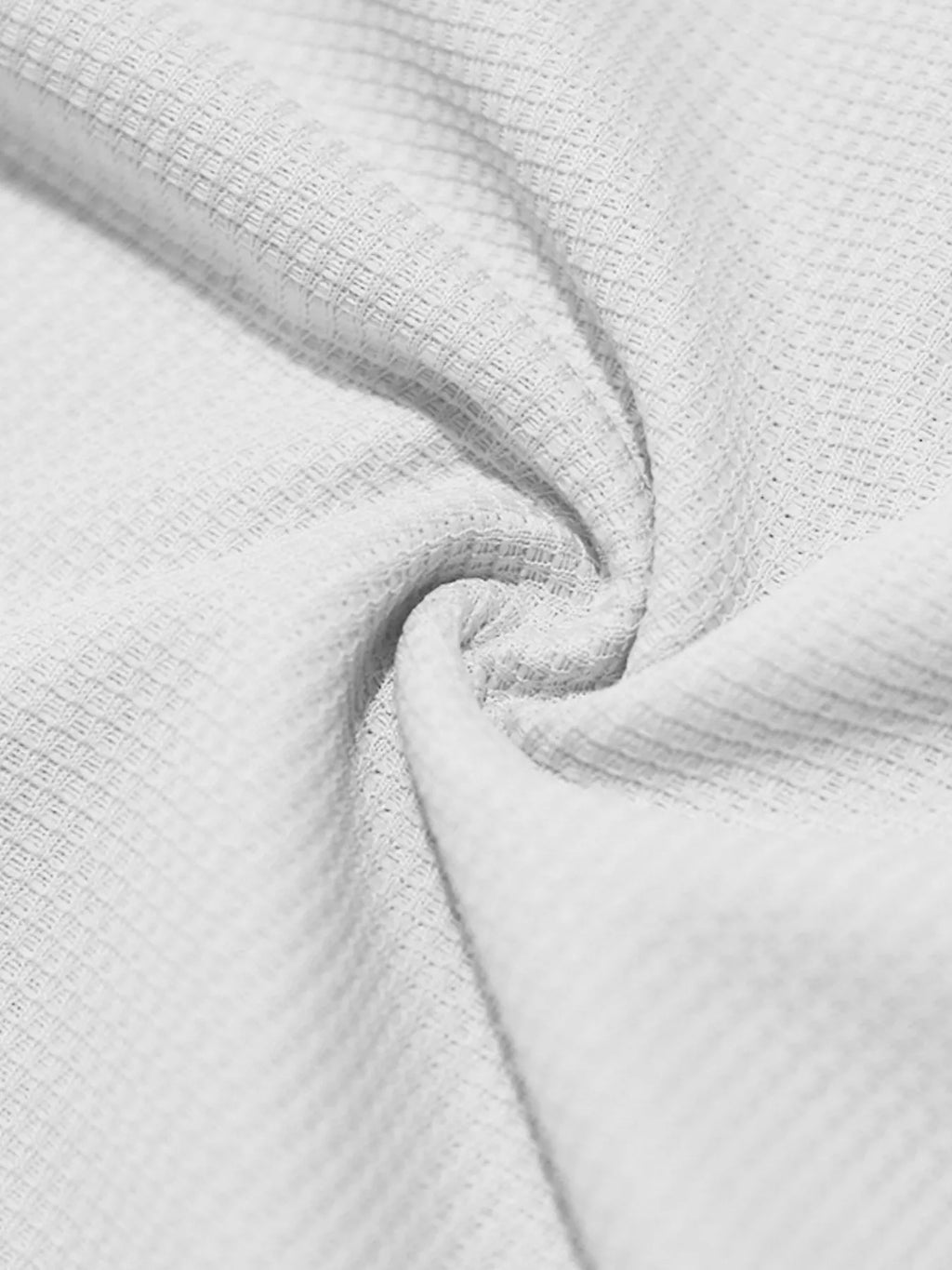 e612acdaf8a948358d5ddf8a28147255-Max-Origin