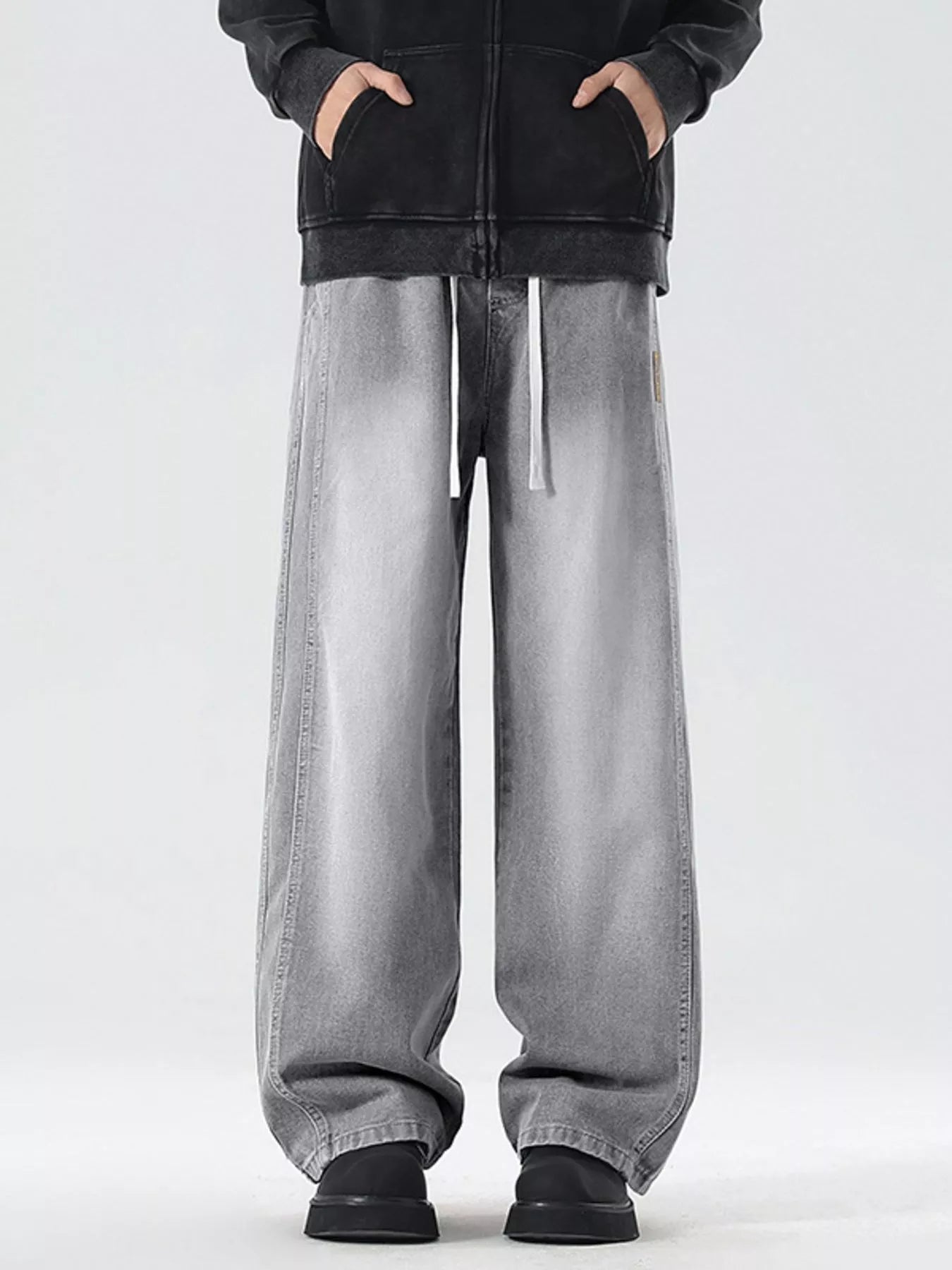 e7dc9cac-0fd0-4f48-8ec4-4d240fa73b63-Max-Origin