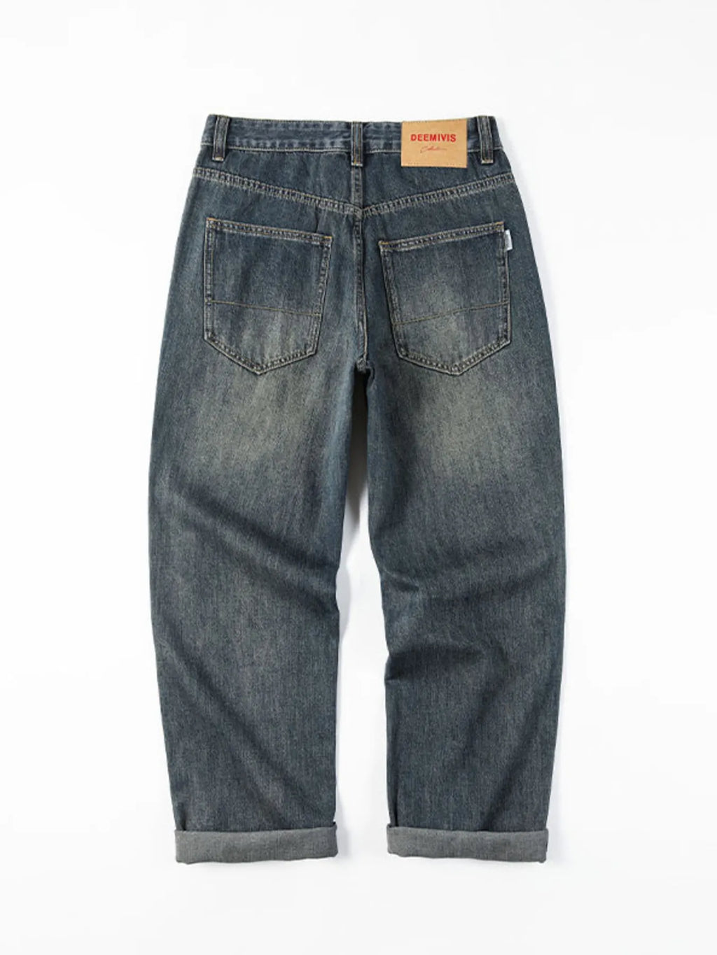 f044050bcd3a46a6bf7550aba9f4ff0a-Max-Origin