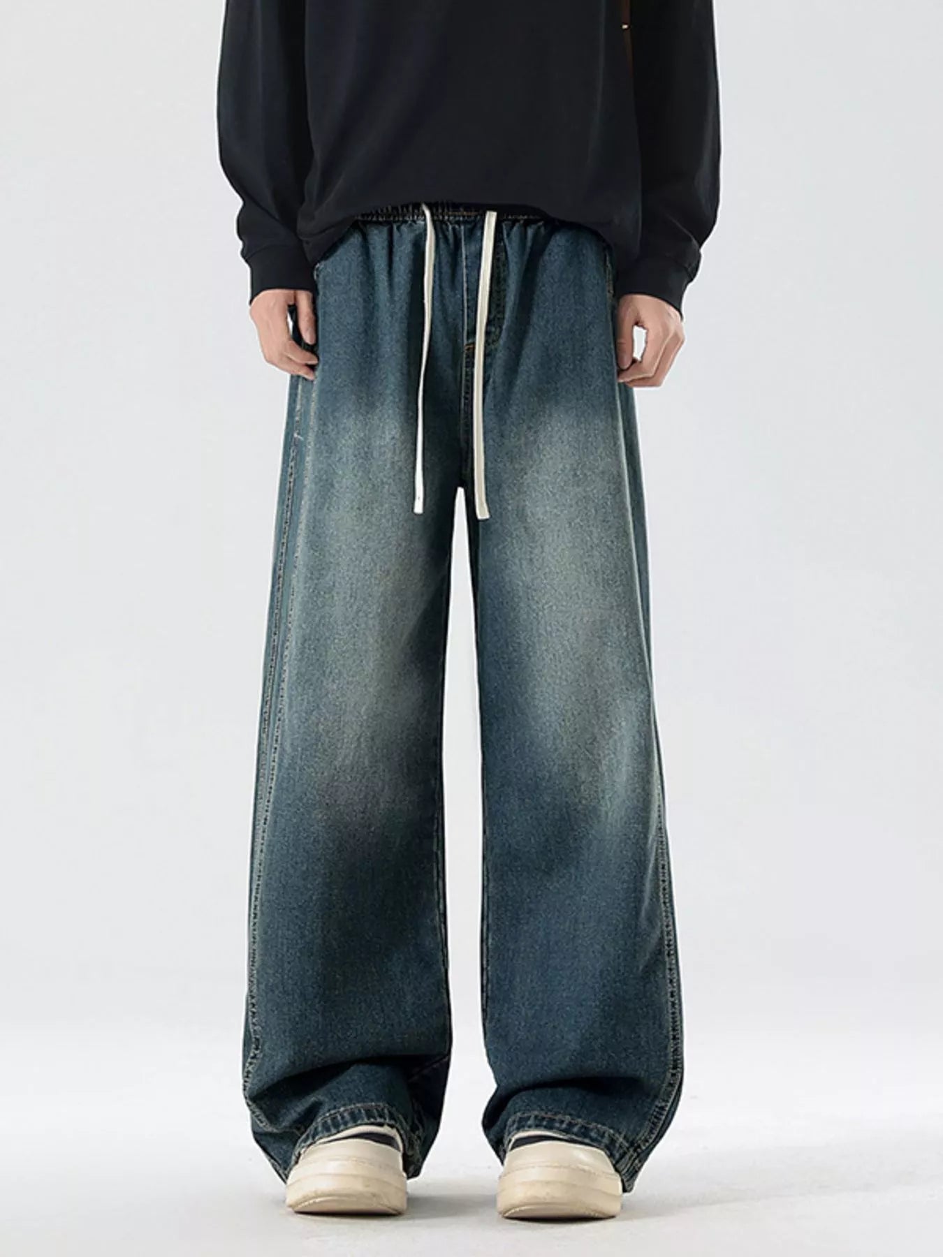 f2f1cb57-694a-467c-8418-4d2110cf0355-Max-Origin