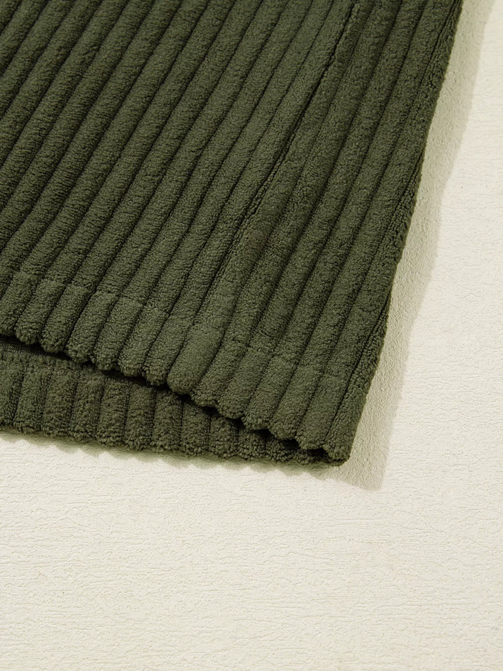 f4d598dca3154a21becee3c2eee25112-Max-Origin