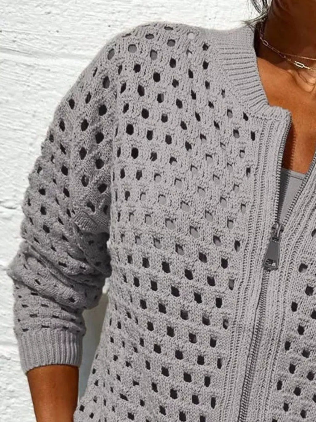 f7f7cf74-2f74-47e1-a1fb-855aee53a264-Max-Origin