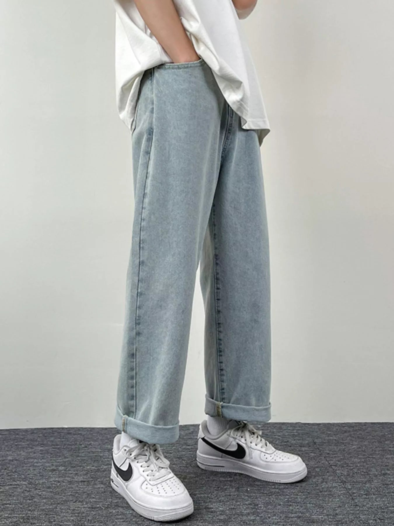 fa5b7ef0-504b-489a-9335-c62abcb7b334-Max-Origin