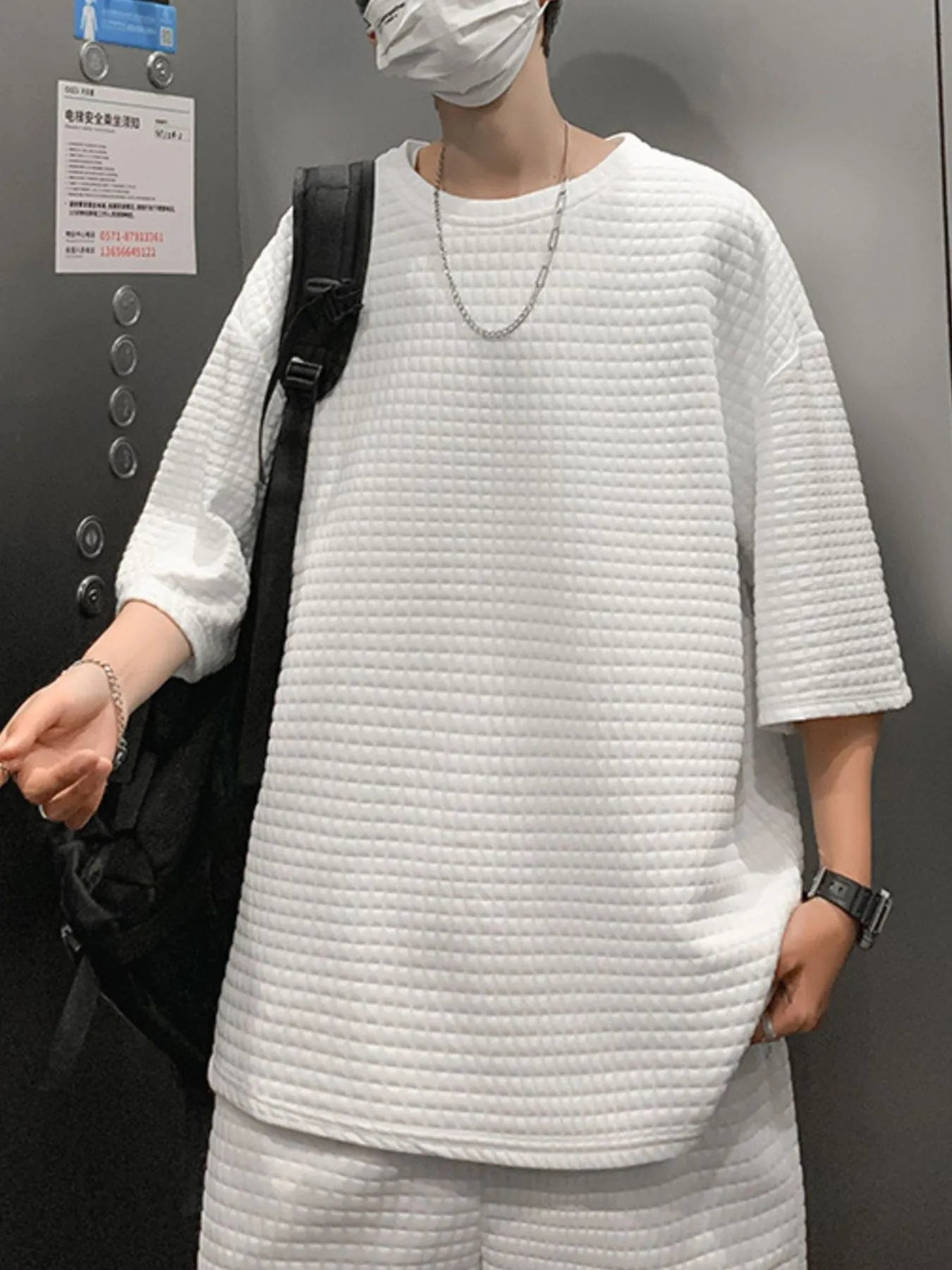 fbf3ad45-6a52-422f-9b0e-24e816e0e369-Max-Origin