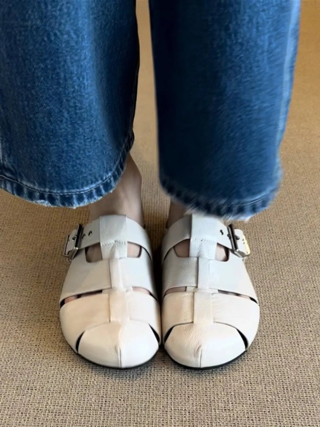 fe2416e1aeb04d728e8b970475cd32c2-Max-Origin